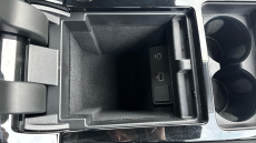 Land Rover Range Rover Evoque 2.0 D200 R-Dynamic SE 5dr Auto Diesel Hatchback